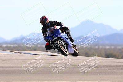 media/Jan-13-2024-SoCal Trackdays (Sat) [[9c032fe5aa]]/Turn 9 (120pm)/